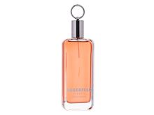 Toaletní voda Karl Lagerfeld Classic 100 ml