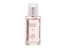 Toaletní voda Gabriela Sabatini Miss Gabriela Night 30 ml