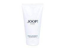 Sprchový gel JOOP! Le Bain 150 ml