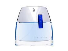 Toaletní voda Iceberg Effusion Man 75 ml