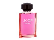 Voda po holení JOOP! Homme 75 ml