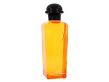 Kolínská voda Hermes Eau de Mandarine Ambrée 100 ml