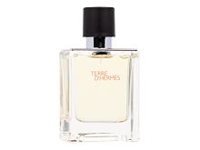 Toaletní voda Hermes Terre d´Hermès 50 ml