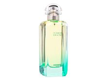 Toaletní voda Hermes Un Jardin Sur Le Nil Fantaisie d'Etriers 100 ml Kazeta