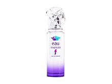 Toaletní voda Sisley Eau Tropicale 100 ml Tester