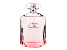 Parfémovaná voda Shiseido Ever Bloom 90 ml