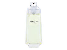 Toaletní voda Carolina Herrera Herrera For Men 100 ml Tester