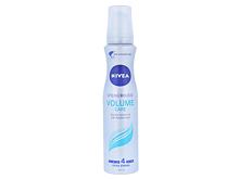 Tužidlo na vlasy Nivea Volume & Strength 150 ml