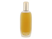 Parfémovaná voda Clinique Aromatics Elixir 45 ml