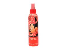 Tělový sprej Disney Minnie Mouse 200 ml
