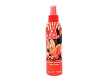 Tělový sprej Disney Minnie Mouse 200 ml