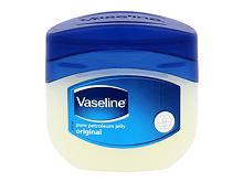 Tělový gel Vaseline Original 50 ml