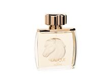Parfémovaná voda Lalique Pour Homme Equus 75 ml