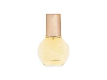 Toaletní voda Gloria Vanderbilt Vanderbilt 30 ml