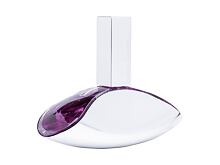 Parfémovaná voda Calvin Klein Euphoria 100 ml