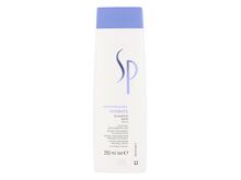 Šampon Wella Professionals SP Hydrate 250 ml