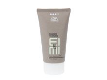 Vosk na vlasy Wella Professionals Eimi Rugged Texture 75 ml