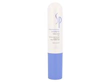 Balzám na vlasy Wella Professionals SP Hydrate 50 ml