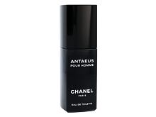 Toaletní voda Chanel Antaeus Pour Homme 100 ml Tester
