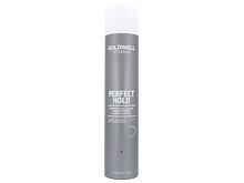 Lak na vlasy Goldwell Style Sign Perfect Hold 300 ml