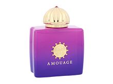Parfémovaná voda Amouage Myths Woman 100 ml