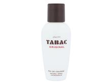 Toaletní voda TABAC Original 100 ml poškozená krabička