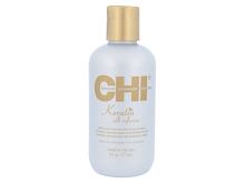 Sérum na vlasy Farouk Systems CHI Keratin Silk Infusion 177 ml