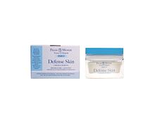 Denní pleťový krém Frais Monde Defense Skin 50 ml