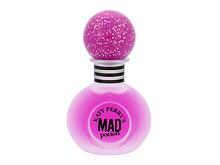 Parfémovaná voda Katy Perry Katy Perry´s Mad Potion  30 ml