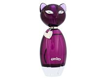 Parfémovaná voda Katy Perry Purr 100 ml