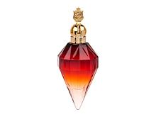 Parfémovaná voda Katy Perry Killer Queen 100 ml