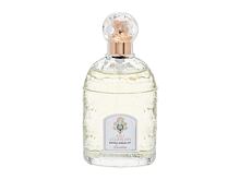 Toaletní voda Guerlain Eau de Guerlain 100 ml