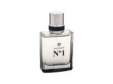 Toaletní voda Aigner Aigner N° 1 50 ml