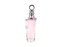 Parfémovaná voda Mauboussin Mauboussin Rose Pour Elle 100 ml