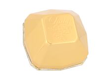 Parfémovaná voda Paco Rabanne Lady Million 30 ml poškozená krabička