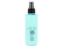 Pro podporu vln Kallos Cosmetics Lab 35 Curl Mania 150 ml