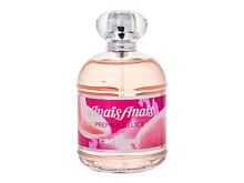 Toaletní voda Cacharel Anaïs Anaïs Premier Délice 100 ml