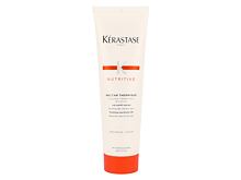 Balzám na vlasy Kérastase Nutritive Nectar Thermique Nourishing Milk 150 ml