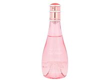 Toaletní voda Davidoff Cool Water Sea Rose Woman 100 ml