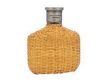 Toaletní voda John Varvatos Artisan 75 ml