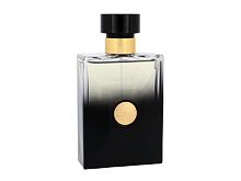 Parfémovaná voda Versace Pour Homme Oud Noir 100 ml