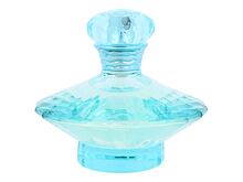 Parfémovaná voda Britney Spears Curious 50 ml