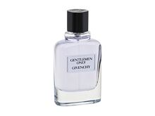 Toaletní voda Givenchy Gentlemen Only 50 ml