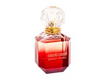 Parfémovaná voda Roberto Cavalli Paradiso Assoluto 50 ml