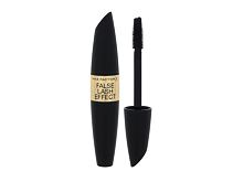 Řasenka Max Factor False Lash Effect 13,1 ml Black