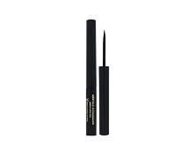 Oční linka Max Factor Colour X-pert 5 g 01 Deep Black