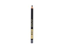 Tužka na oči Max Factor Kohl Pencil 1,3 g 050 Charcoal Grey