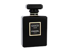 Parfémovaná voda Chanel Coco Noir 100 ml