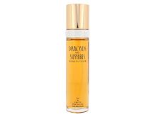 Toaletní voda Elizabeth Taylor Diamonds and Saphires 100 ml