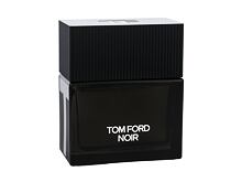 Parfémovaná voda TOM FORD Noir 50 ml